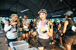 BIB: 
                            <button type="button" onclick="openModal(25446592)" class="btn btn-primary btn-sm float-right btn-popup" data-toggle="modal" data-target=".modal-high-quality">
                        <i class="fas fa-shopping-cart"></i> Add to Cart
                    </button>
                                            <button type="button" onclick="isThisMe(25446592, true)" class="btn btn-success btn-sm float-right btn-popup btn-isme hidden" data-toggle="tooltip" data-placement="bottom" title="นี่คือรูปของคุณใช่ไหม คลิกที่นี่เพื่อเอาเข้าอัลบั้ม">
                        <i class="fas fa-plus"></i> Add to album
                    </button>
                    <button type="button" onclick="isThisMe(25446592, false)" class="btn btn-warning btn-sm float-right btn-popup btn-isnotme hidden">
                        <i class="fas fa-ban"></i> Remove from album
                    </button>